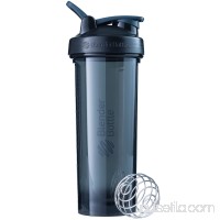 BlenderBottle Pro32 Shaker Cup Plum   567234608